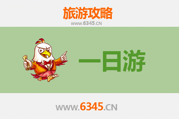 仙桃彭场镇自驾一日游攻略：探访江汉平原的宁静小镇