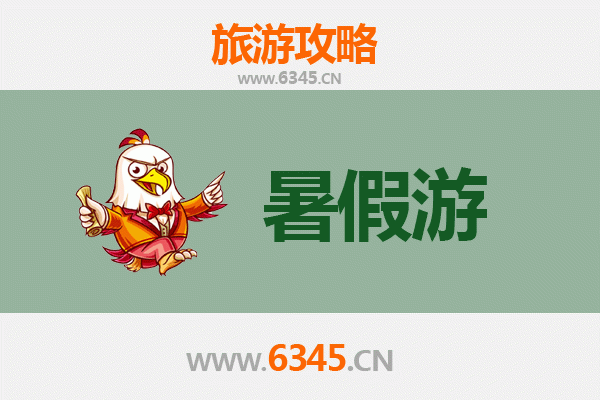 仙桃彭场镇出发：西安兵马俑深度旅游攻略