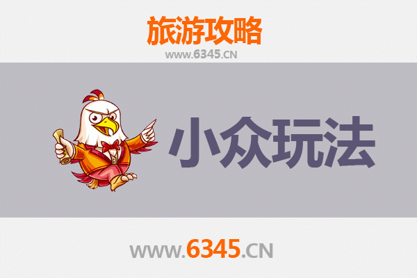 仙桃彭场镇小众探秘：避开人潮，解锁古镇原生态玩法