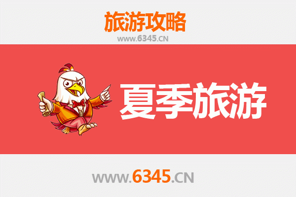 仙桃彭场镇夏季避暑全攻略：荷塘月色与田园牧歌的清凉之旅